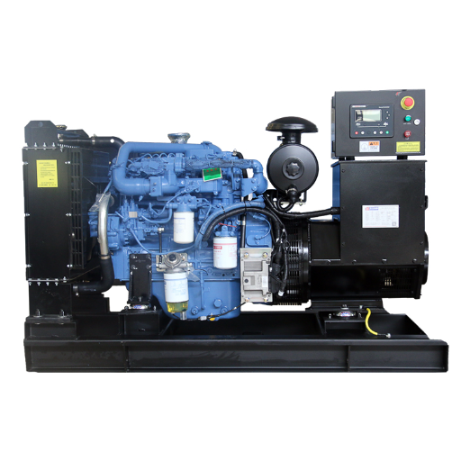 What Is an Inverter Generator?