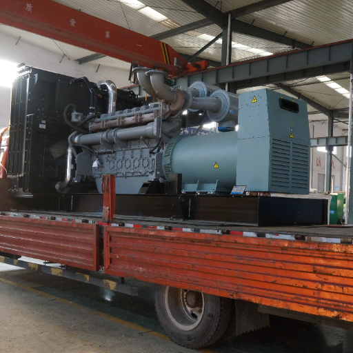 What Is the Difference Between a Stationary and a Portable Generator?