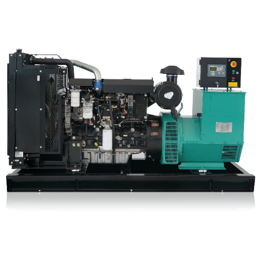 Why Generator Sizing Accuracy Matters