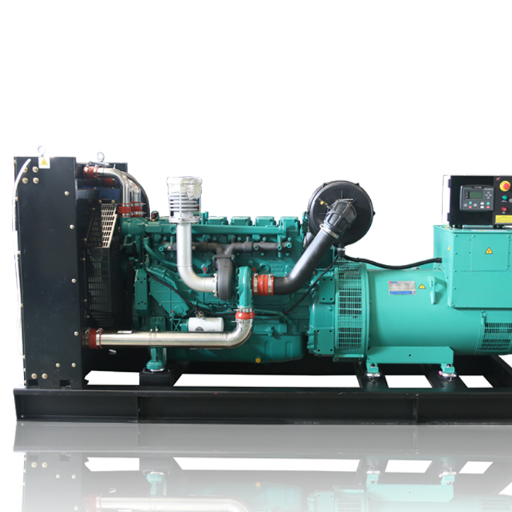 Why Partner with a Factory-Direct Manufacturer?