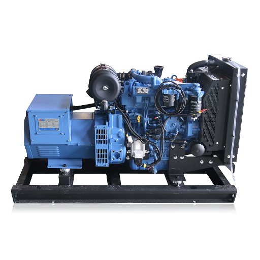 ZC Power Maintenance Support