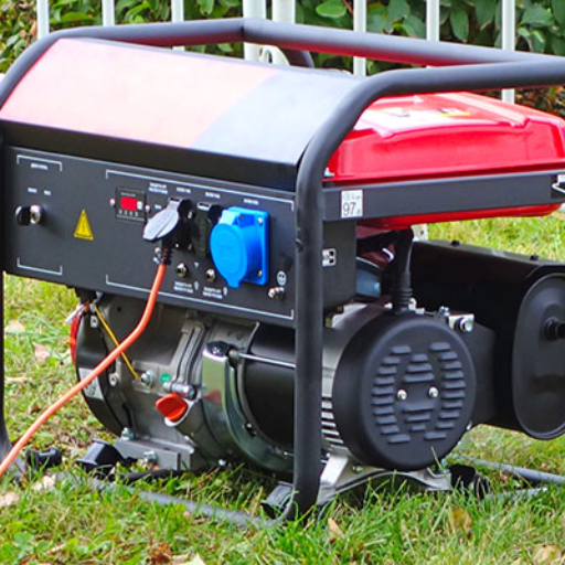 Why Correct Generator Sizing Matters