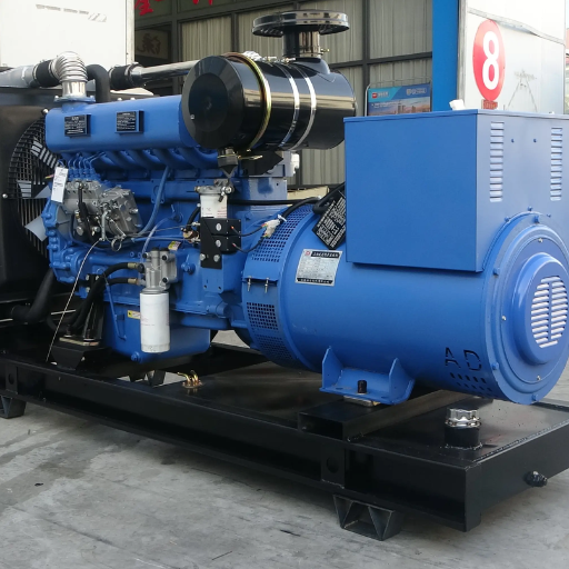 Special Considerations for Critical Applications