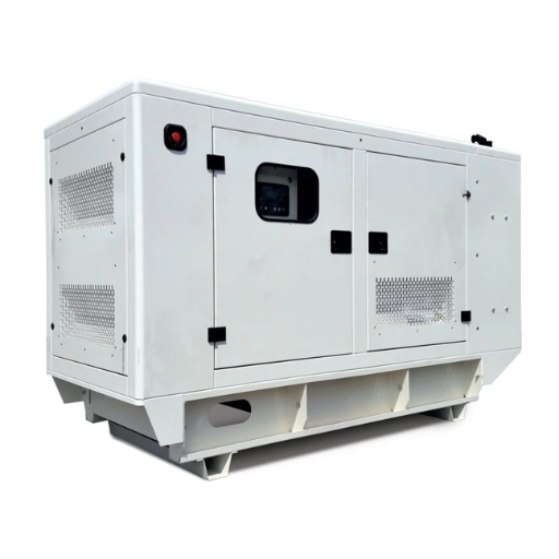 What Are Generator Power Ratings and Why Do They Matter?