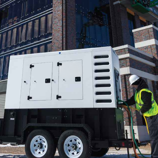 Generator Rating Hierarchy: Understanding the Relationships