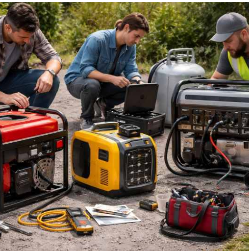 Common Mistakes and Warranty Consequences
