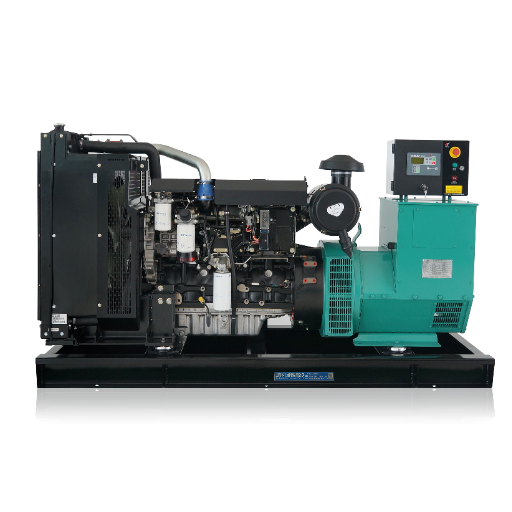 How Much Does a 100 kW Generator Cost?