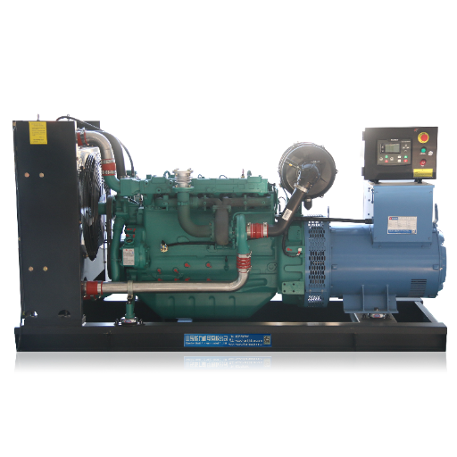 What Can a 100 kW Generator Power?