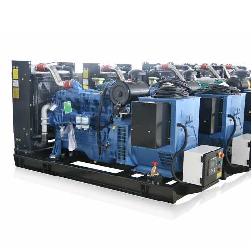 When to Choose 100 kW vs Neighboring Sizes