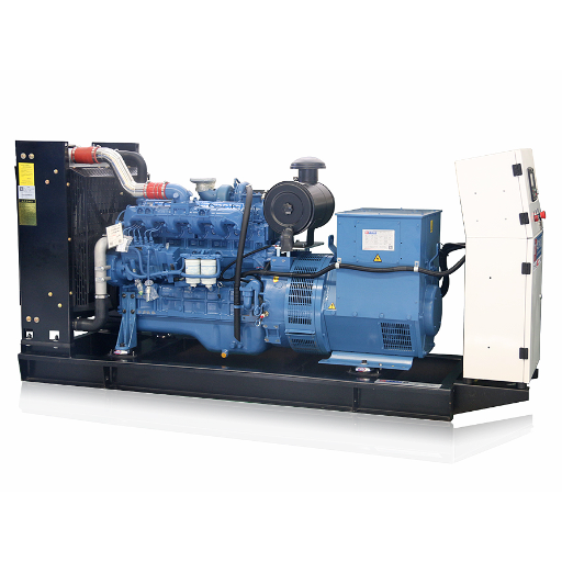 How to Get an Accurate 100 kW Generator Quote
