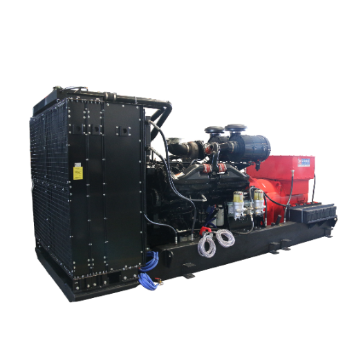 Factory-Direct vs Dealer: Commercial Generator Installation Cost Reality