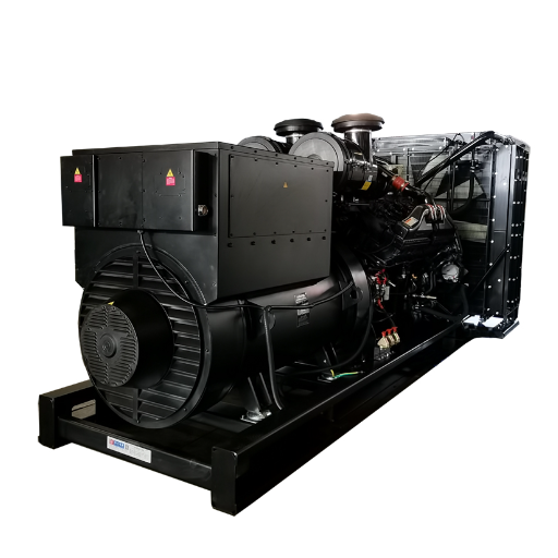 NFPA 110 Generator Installation Requirements and Commissioning Costs