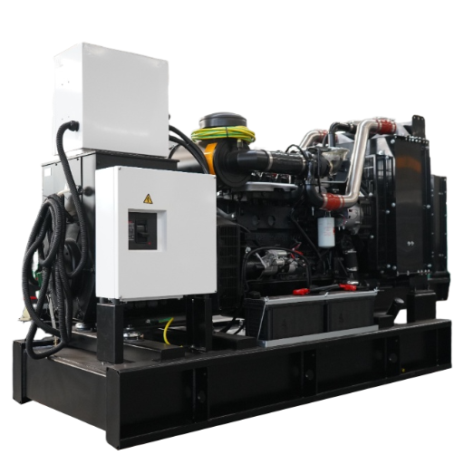 Commercial Generator Price: Complete 2026 Cost Guide by Size, Fuel & Brand