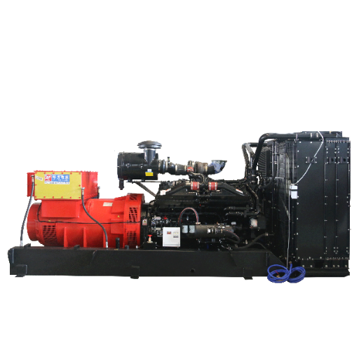 The Three-Tier Generator Market: What Generator Brand Comparison Price Really Means