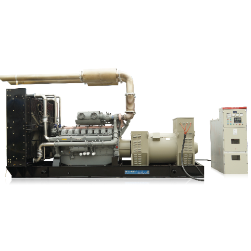 How to Evaluate Any Generator Brand Before You Buy