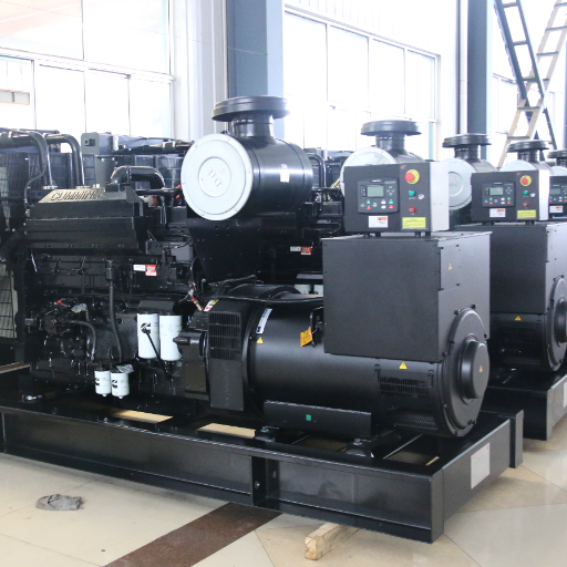 Generator Brand Comparison Price: Tier 1 vs Factory-Direct Cost per kW