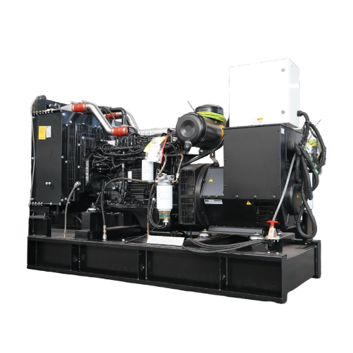 Generator Financing: How to Fund Commercial Generator Purchases in 2026
