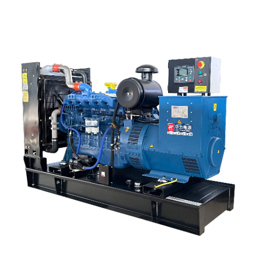 Natural Gas Generator Price: 15K−15K−750K Equipment + The Hidden Cost Nobody Talks About