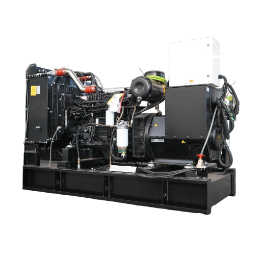 How to Get an Accurate Natural Gas Generator Price Quote