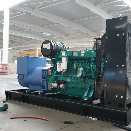 Testing and Commissioning Requirements