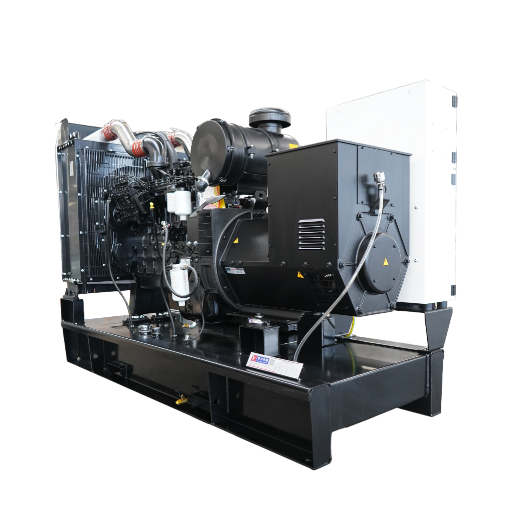 NFPA 110 Type 10 vs Type 60: Commercial Facility Selection Guide