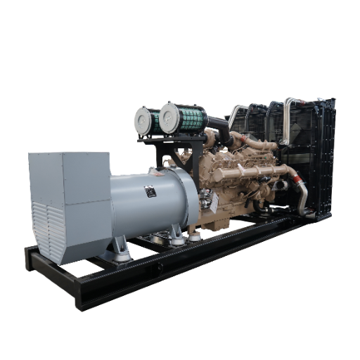 What Is an Automatic Transfer Switch and Why Sizing Matters