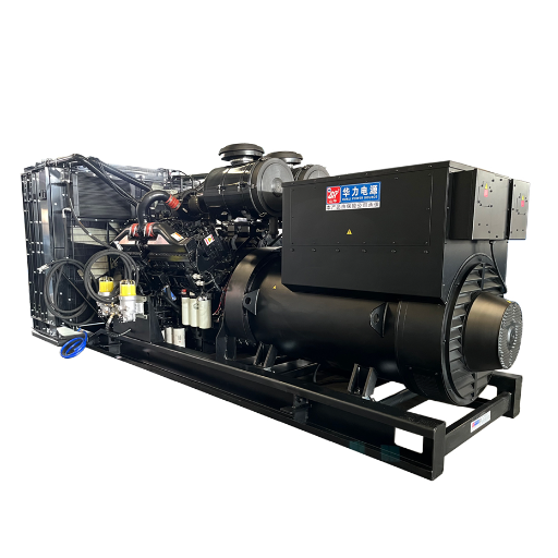 What Does "Generator Cost Per kW" Actually Mean?