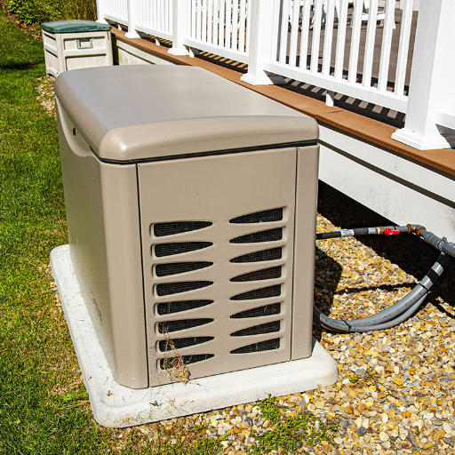 Commercial Standby Generator Cost: 2026 Pricing by Capacity (50-2,000+ kW)