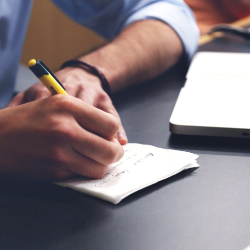 Generator Maintenance Contract: A Complete Procurement Guide for 2026