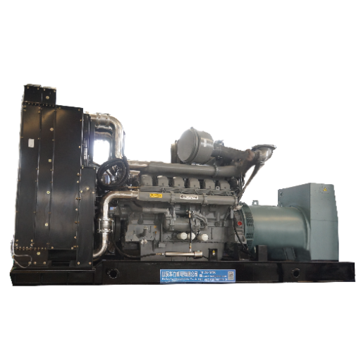 Heavy Duty Diesel Generator Price by Size (2026)