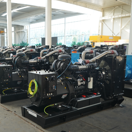 What Size Generator Does Your Small Business Need?