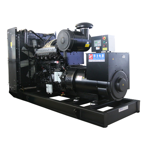 Small Business Generator Cost: 2026 Pricing Guide (20–100 kW)