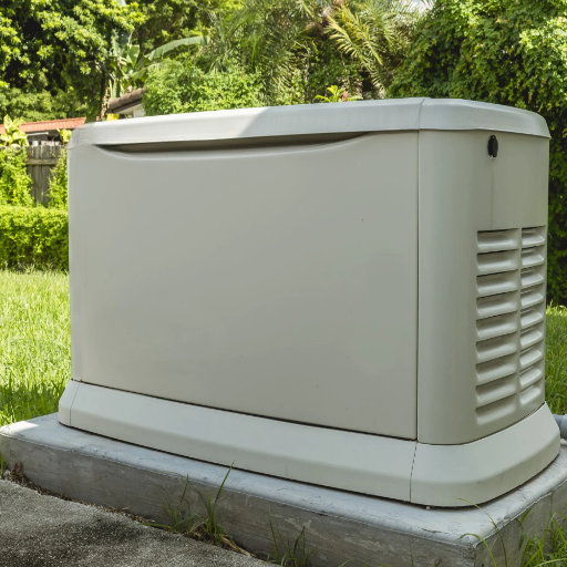 What Is Standby Generator ROI?