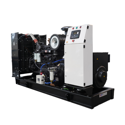 Prime vs Standby Power: How to Choose the Right Generator Rating