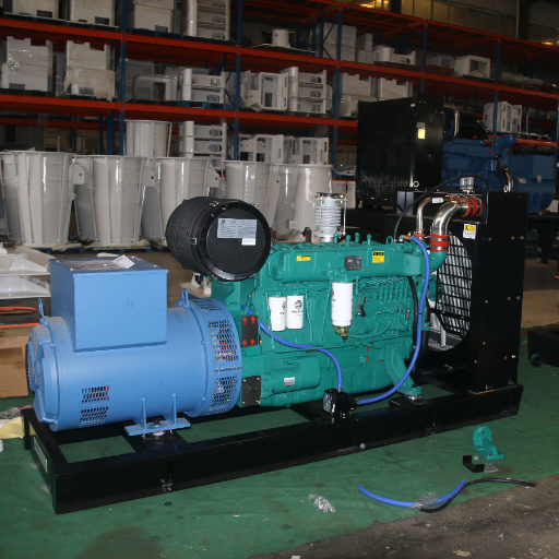 What Is the Difference Between kVA and kW?