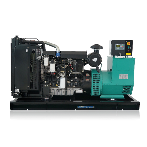 Generator Sizing by Square Footage: Quick Chart for Home Size