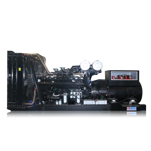 kVA to kW for Single-Phase and Three-Phase Systems
