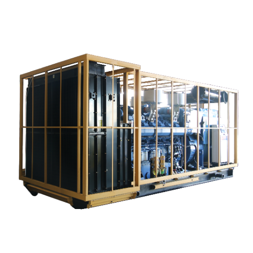 Quick Answer: Generator Size by Scenario