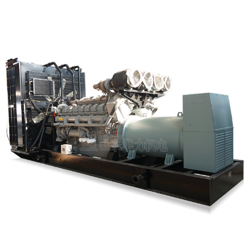 How Load Factor Affects Fuel Use