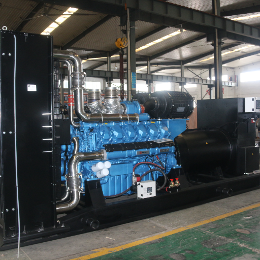 Calculating Operating Cost per kWh