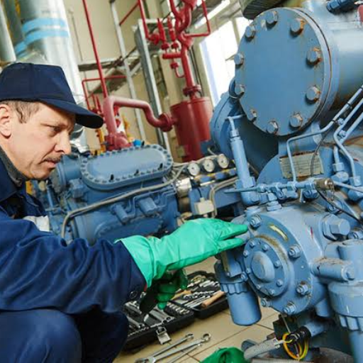 Load Bank Testing Requirements