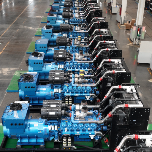 kW, kVA, and Power Factor Explained