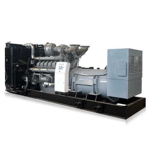 How to Size a Generator: Complete 2026 Guide for Homes, Businesses, and Industry
