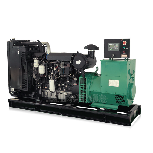 Generator Load Calculation: Step-by-Step Engineering Guide (2026)