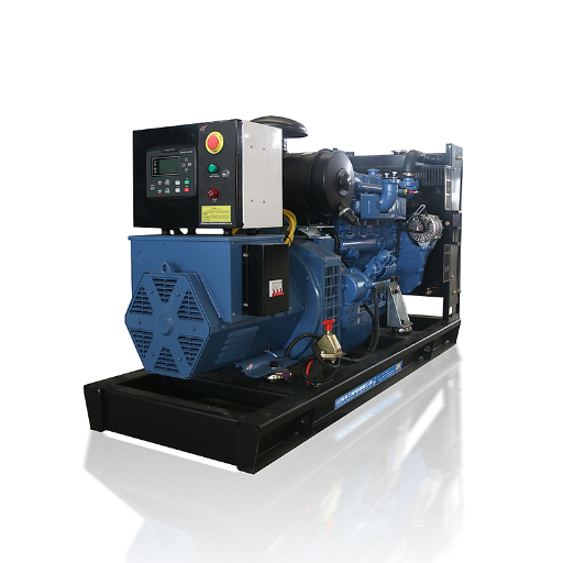 What Is Generator Load Calculation?