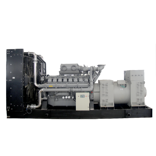 Motor Starting Methods and Surge Multipliers