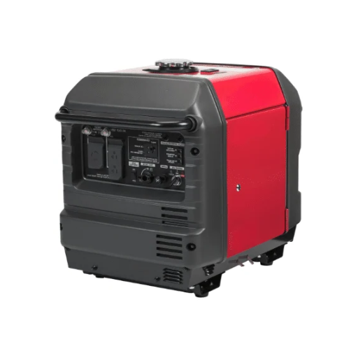 What Size Generator to Charge an Electric Car at Home?