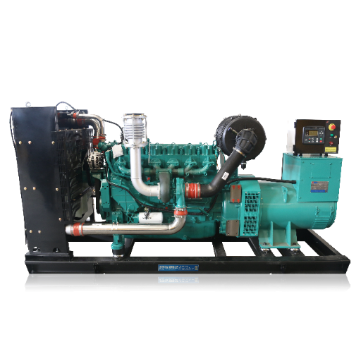 How to Verify a Custom Genset Manufacturer (and Avoid Trading Companies)