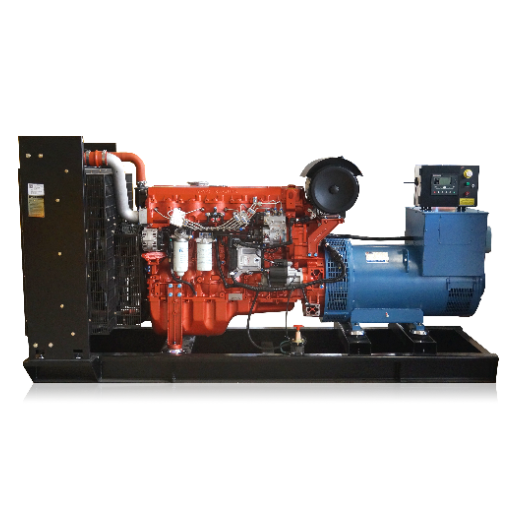 What a Standard Generator Warranty Actually Covers
