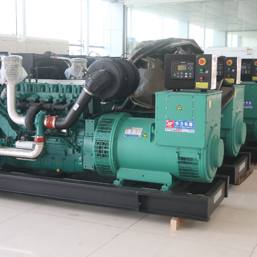 How to Spot a Low-Quality Generator Supplier: 10 Red Flags (2026)